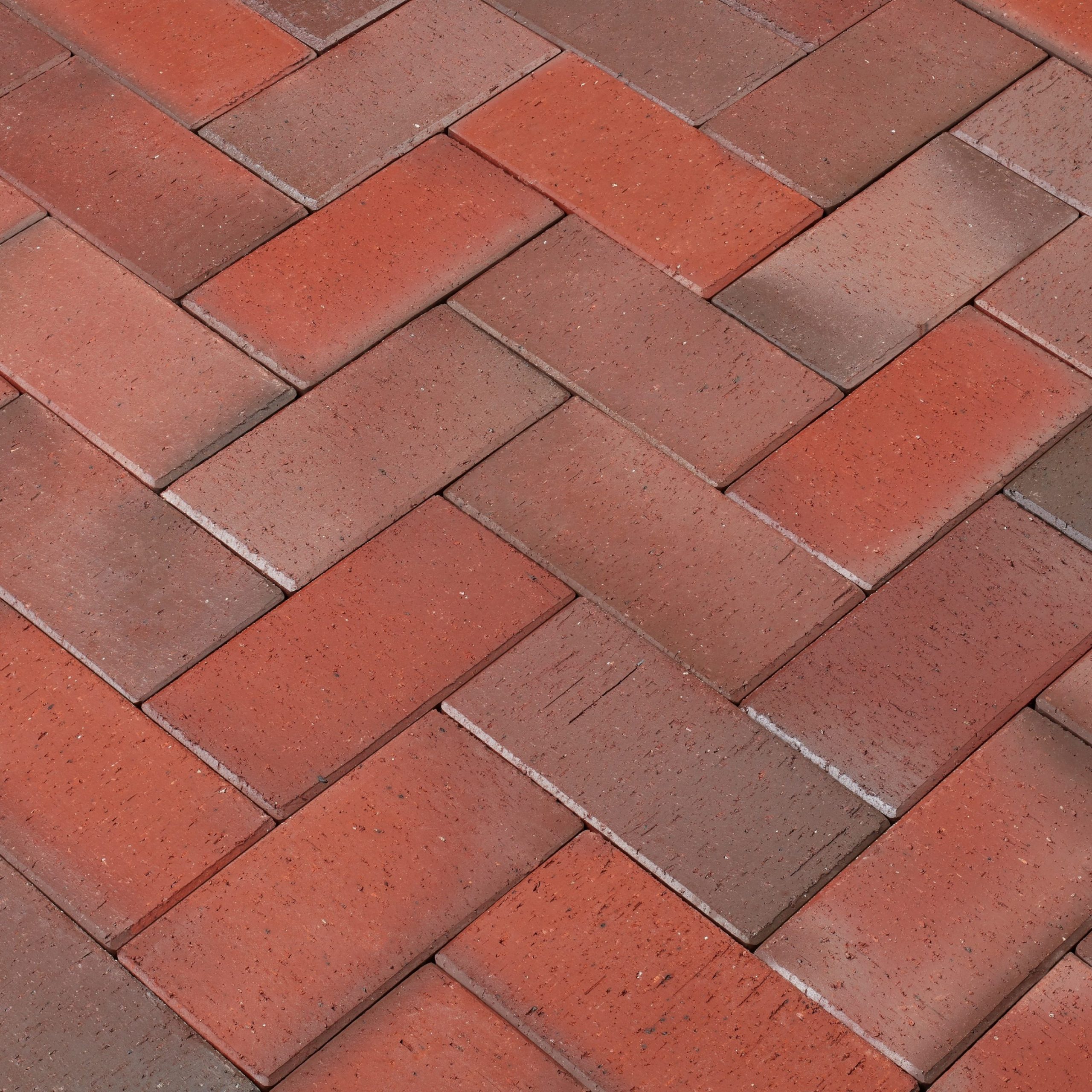 Penter Balkum pavaj klinker albastru rosiatic