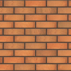 Apollo, cărămidă aparentă Klinker (placare)