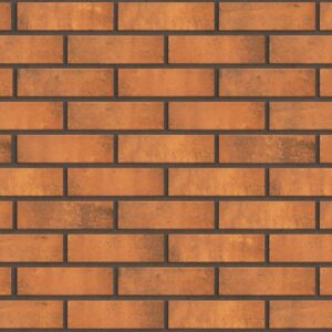 Calypso, cărămidă aparentă Klinker (placare)