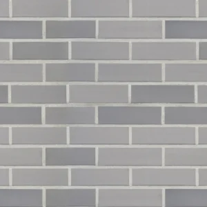 Carsium, cărămidă aparentă Klinker (placare)