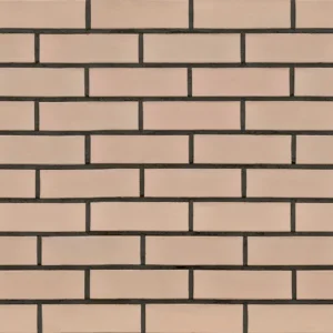 Tibiscum, cărămidă aparentă Klinker (placare)