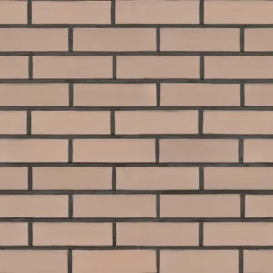 Aizis, cărămidă aparentă Klinker (placare)