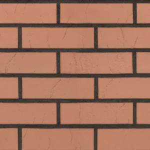 Potaissa, cărămidă aparentă Klinker (placare)