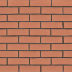 Calatis, cărămidă aparentă Klinker (placare)