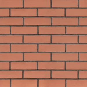 Sarmi, cărămidă aparentă Klinker (placare)