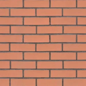 Romula, cărămidă aparentă Klinker (placare)