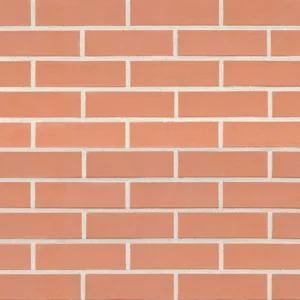 Napoca, cărămidă aparentă Klinker (placare)