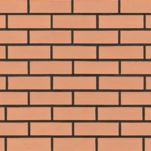 Cedonia, cărămidă aparentă Klinker (placare)