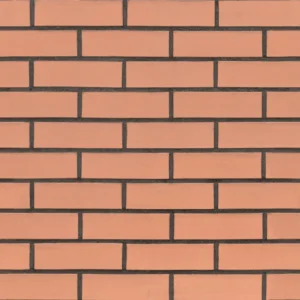 Arrubium, cărămidă aparentă Klinker (placare)