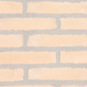 Classico Chiaro, cărămidă aparentă (placare)