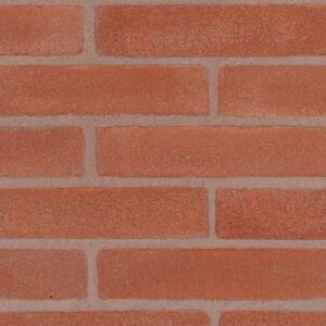 Classico Rosso Forte, cărămidă aparentă (placare)