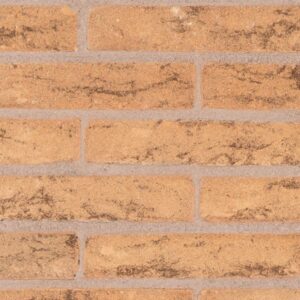 Terrae Padane Padane Rosato, cărămidă aparentă (placare)