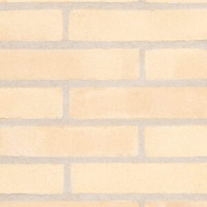 Vivo , cărămidă aparentă Giallo (placare)