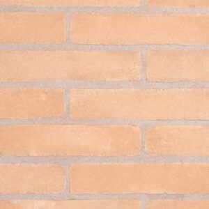 Vivo Rosato, cărămidă aparentă (placare)