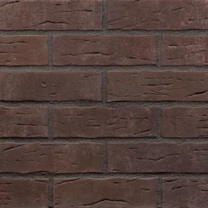 HF25 Brazilian coffee