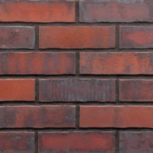 HF30 Heart brick