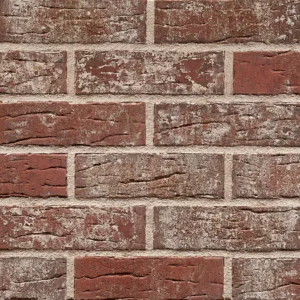 HF36 Royal stronghold