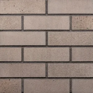 HF73 Vestero's walls